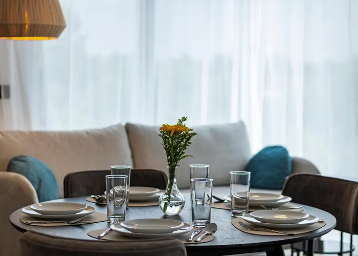 Cozy Living "schiele" - Direct To Apartment Vienna